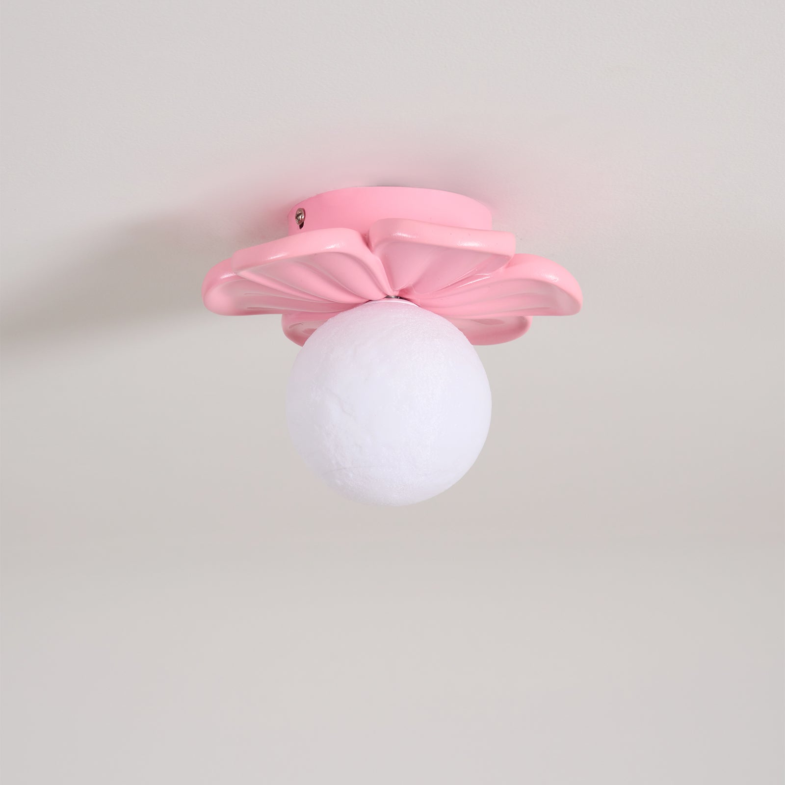 Quia Ceiling Light