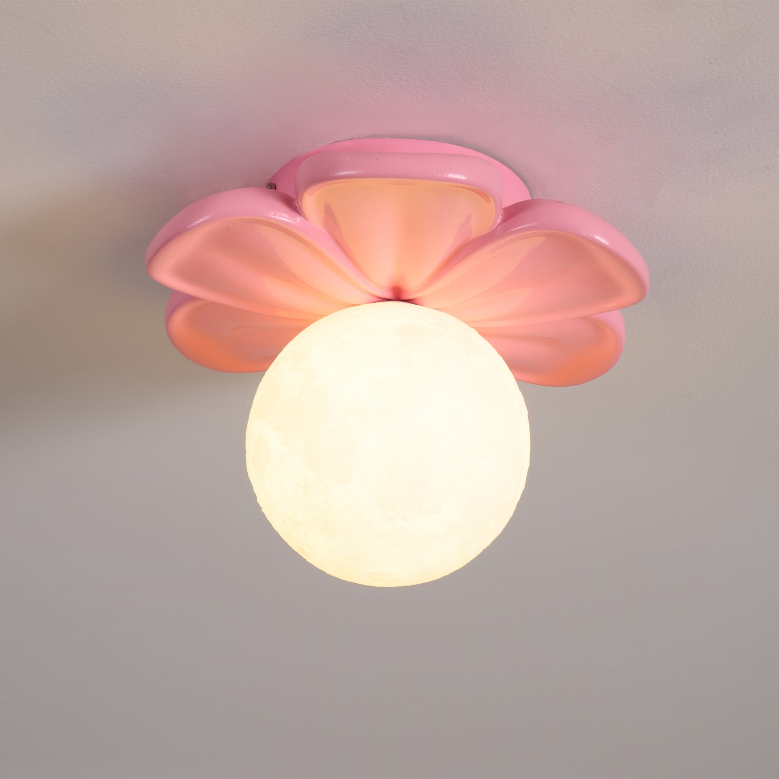 Quia Ceiling Light
