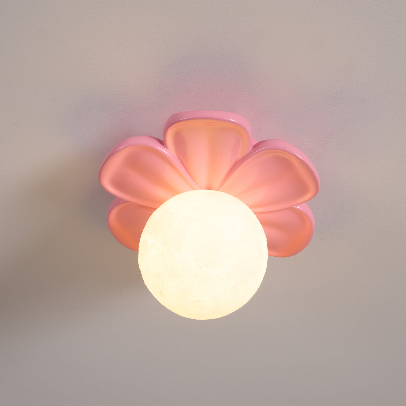 Quia Ceiling Light