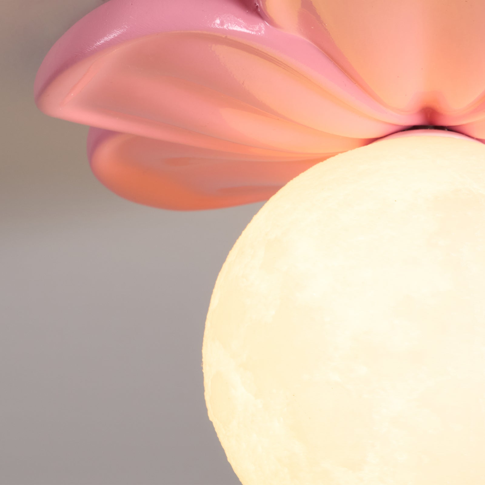 Quia Ceiling Light