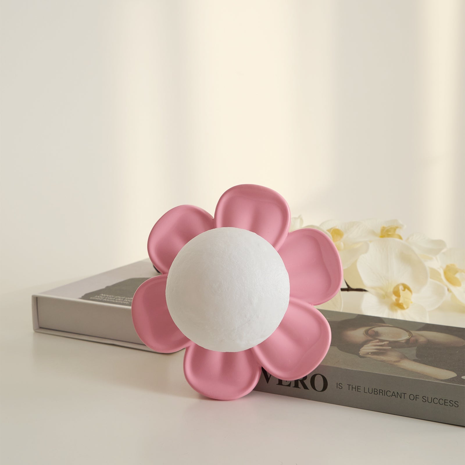 Quia Ceiling Light