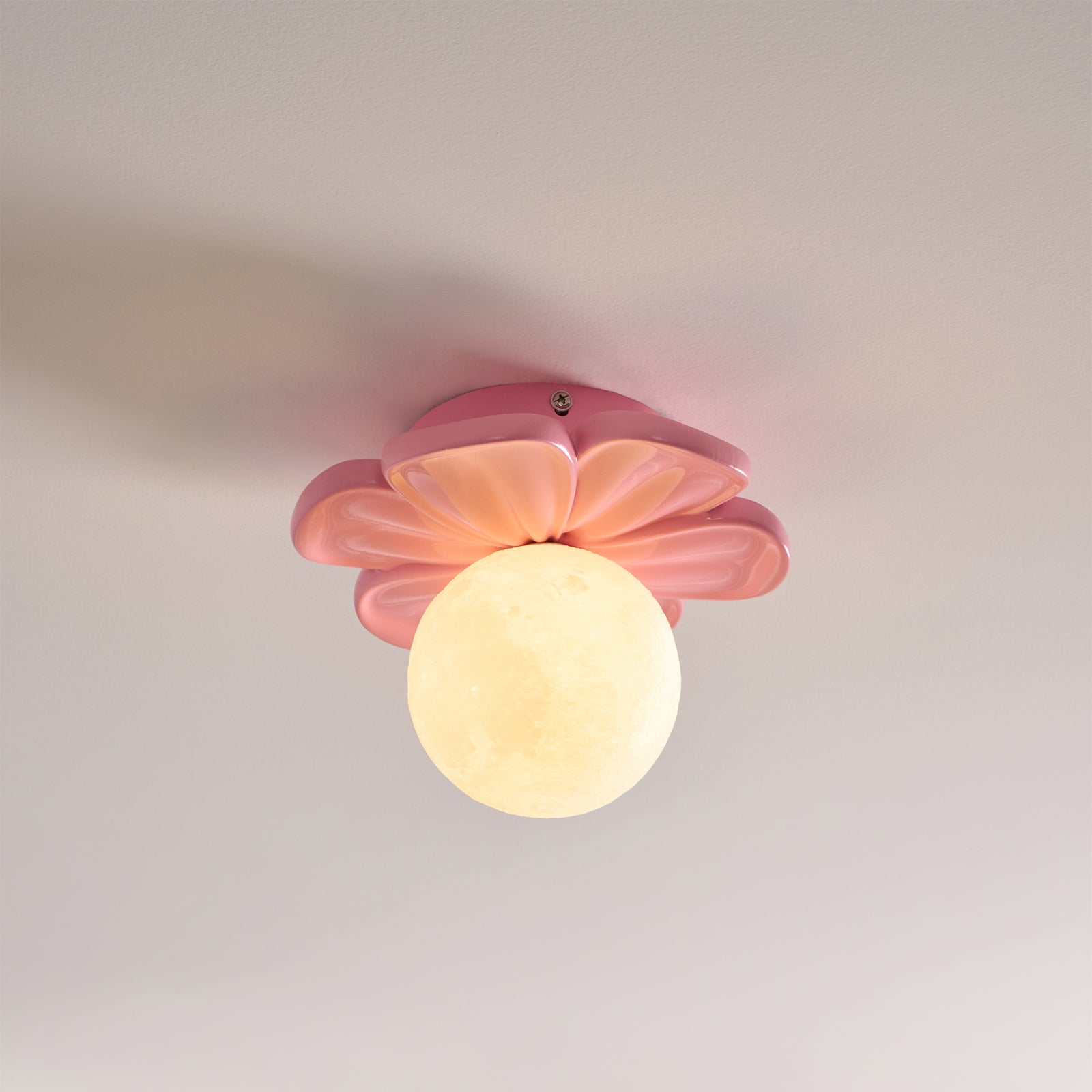 Quia Ceiling Light