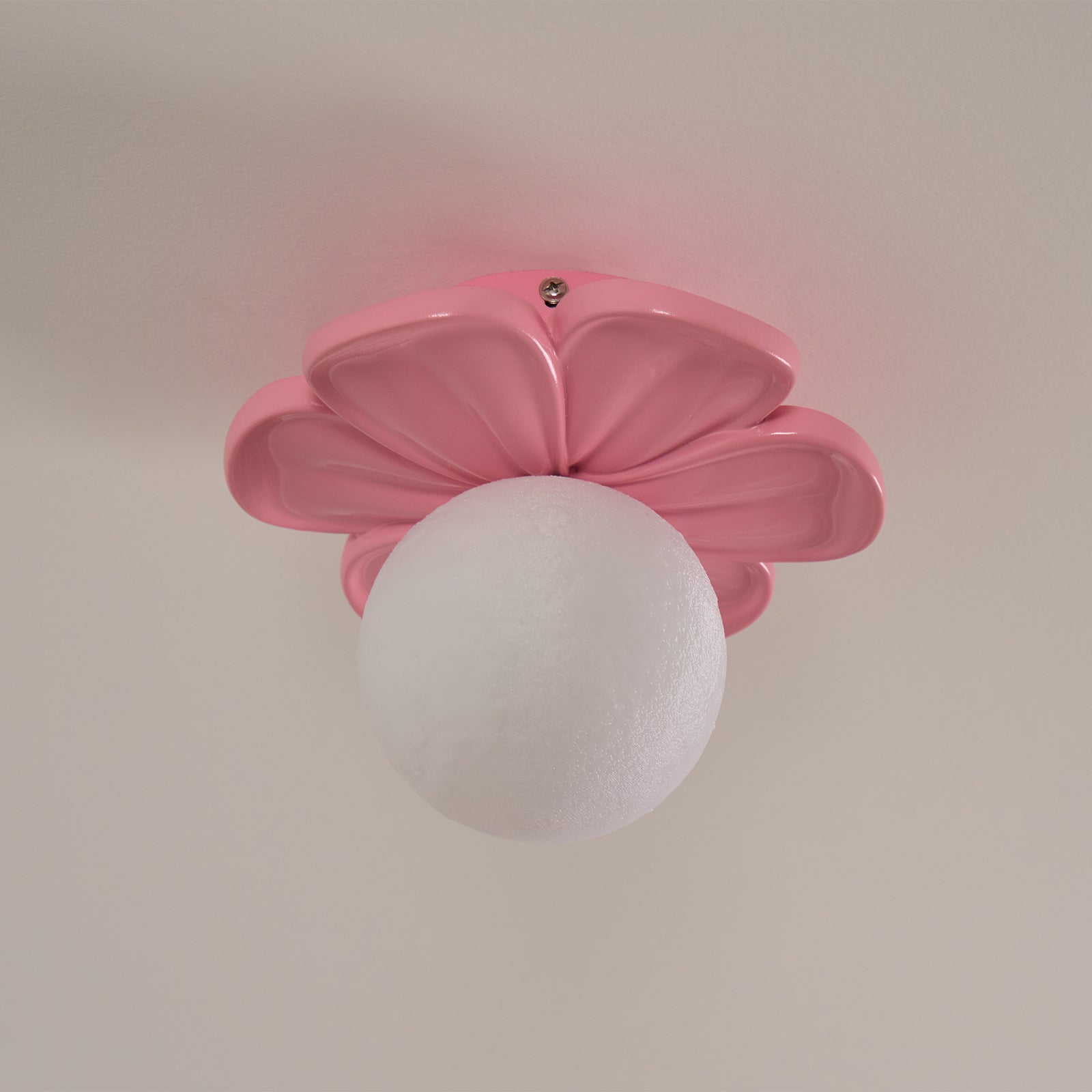 Quia Ceiling Light