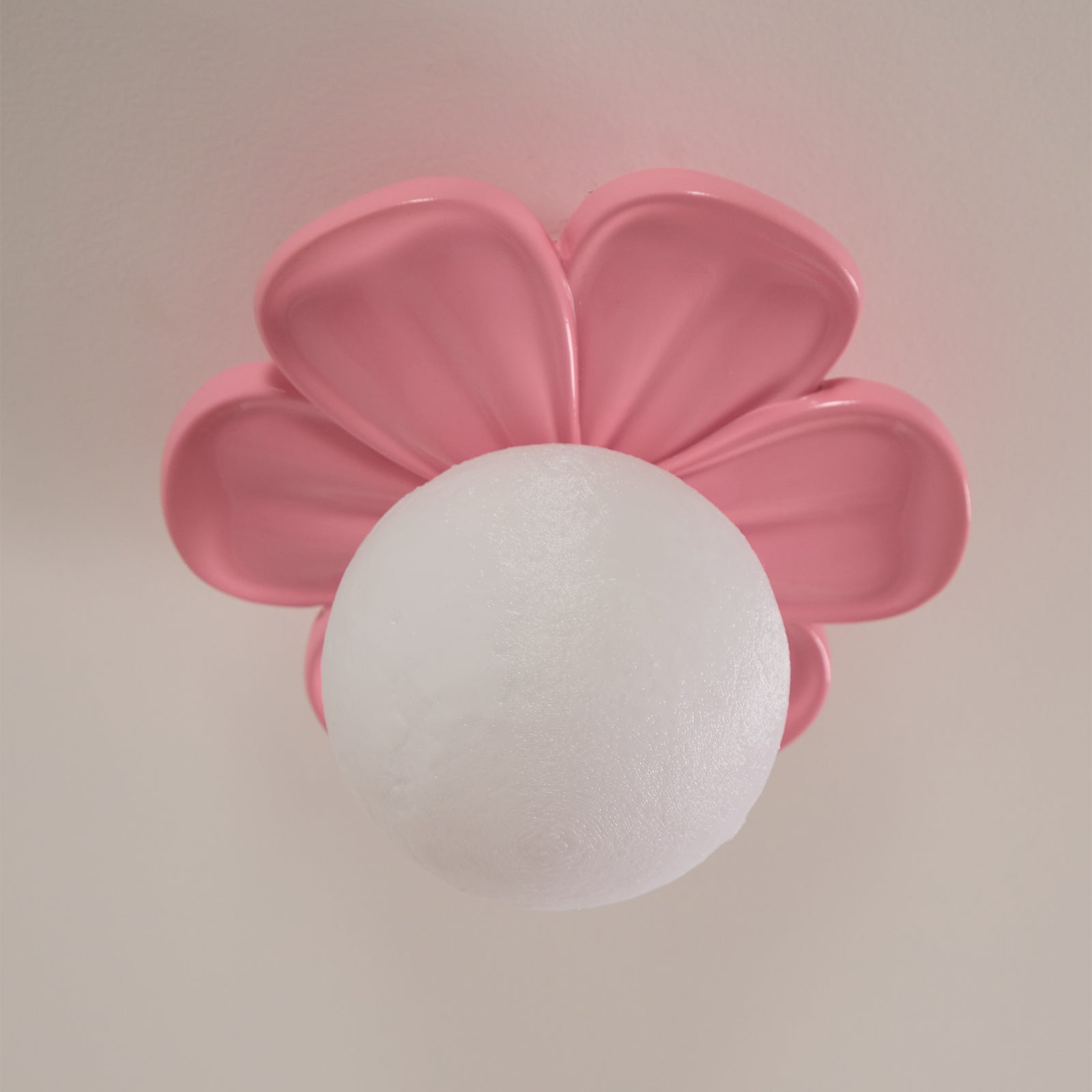 Quia Ceiling Light
