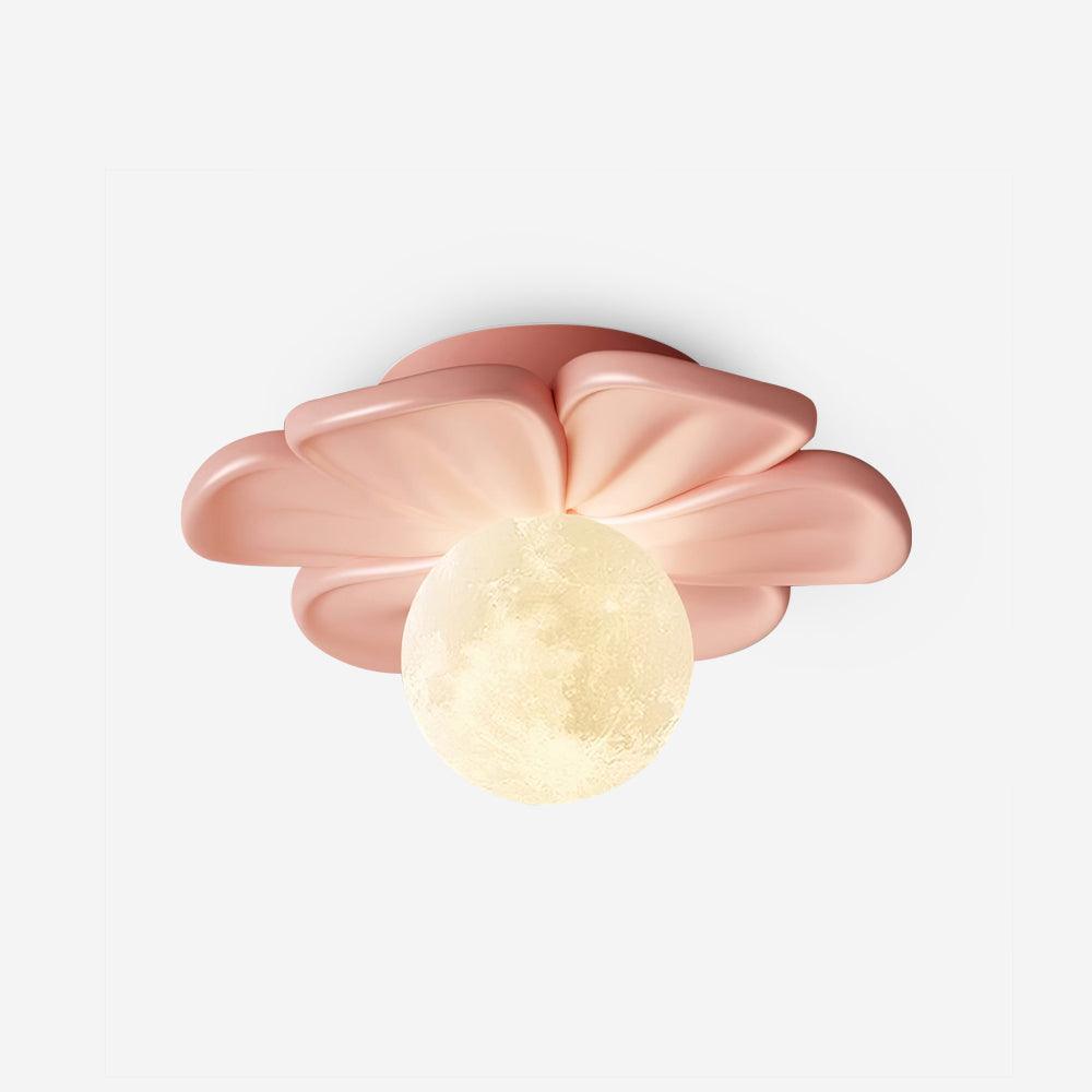 Quia Ceiling Light