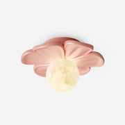 Quia Ceiling Light