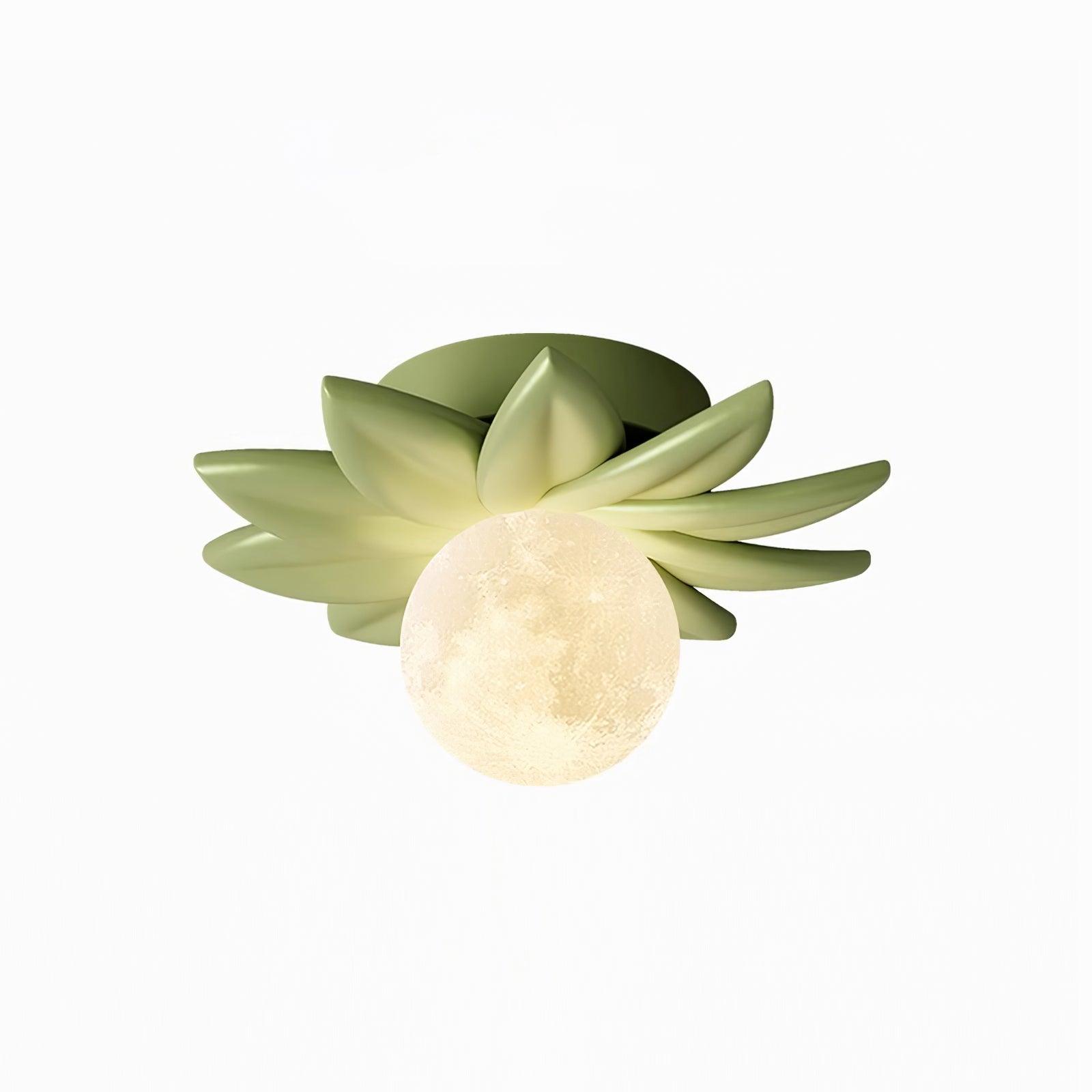 Quia Ceiling Light