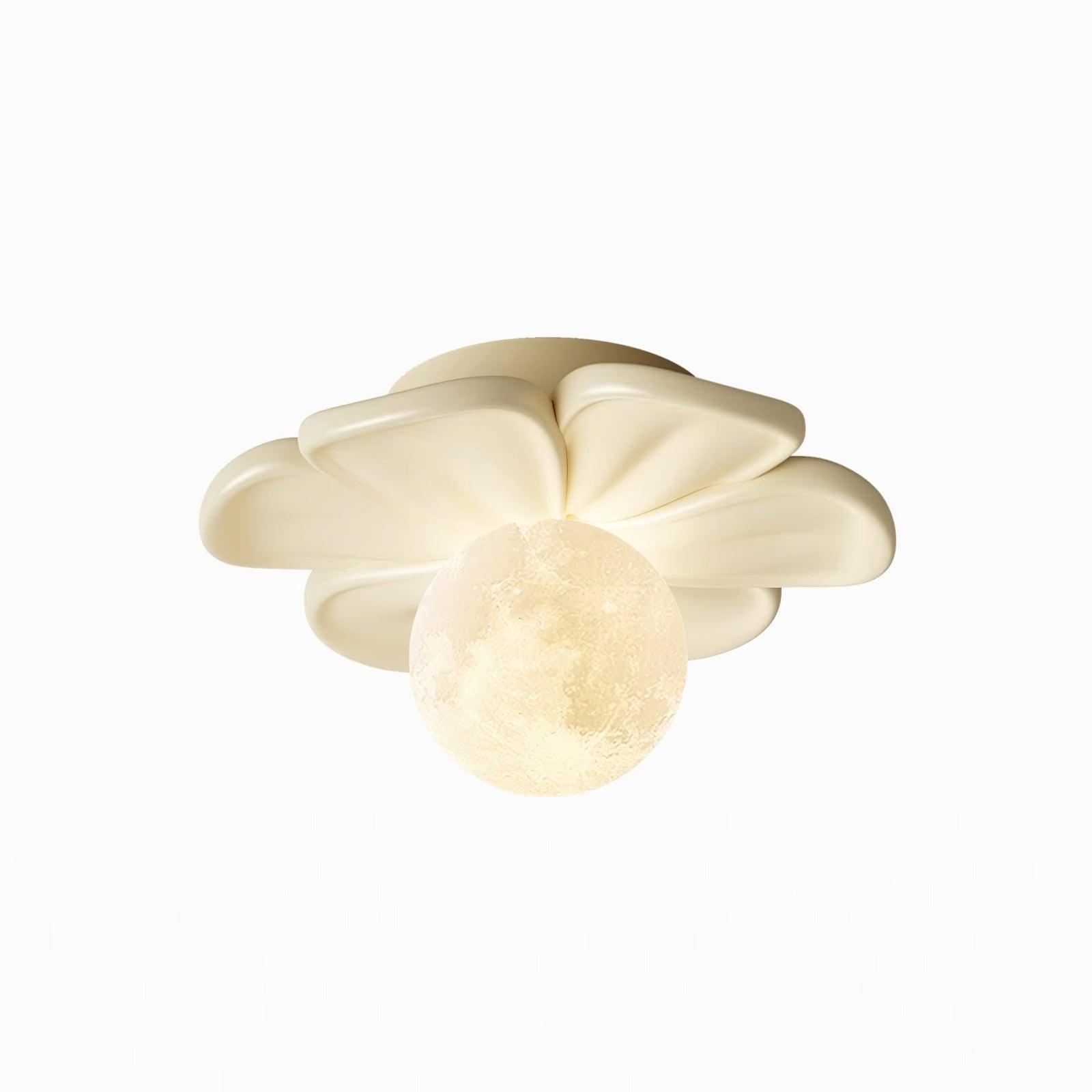 Quia Ceiling Light