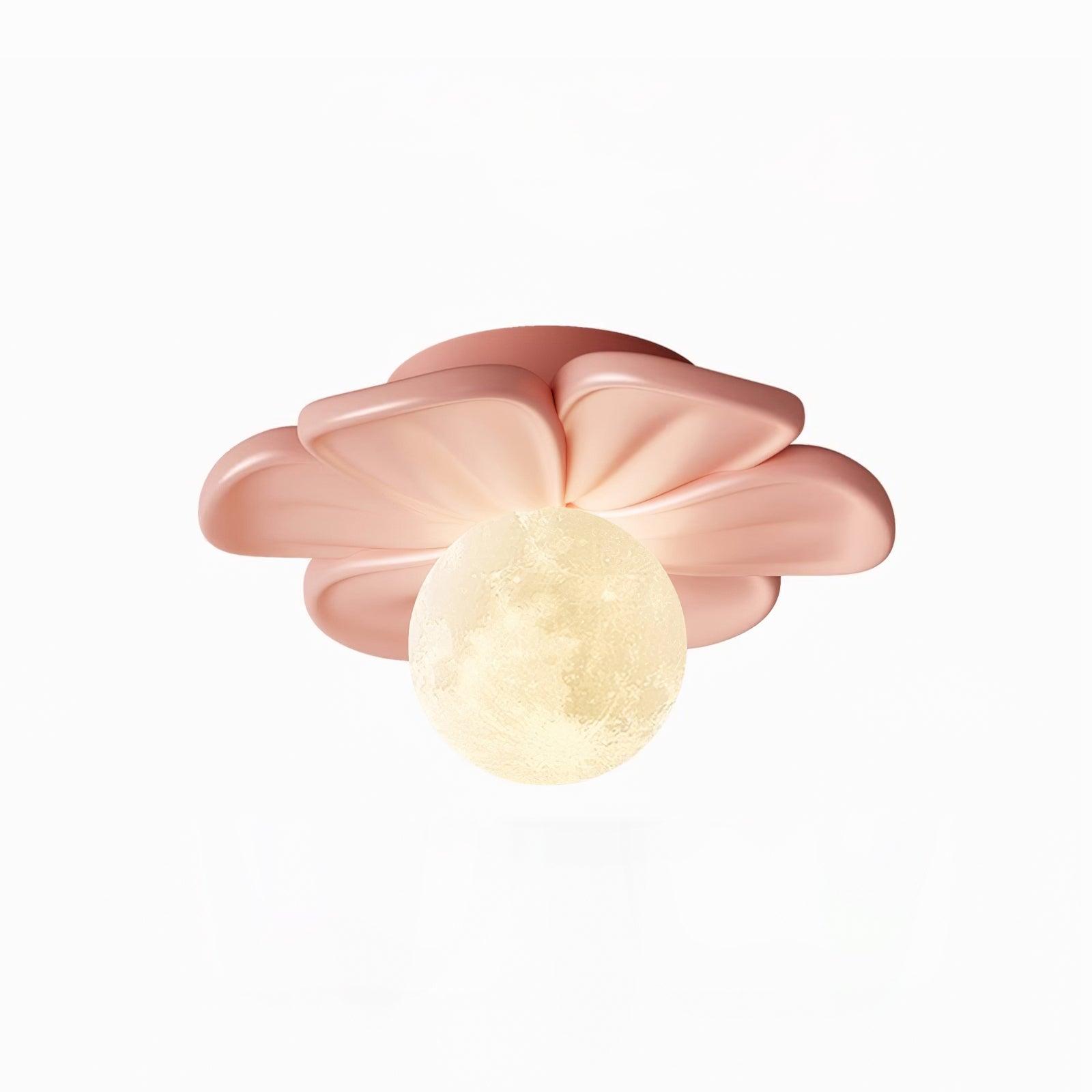 Quia Ceiling Light