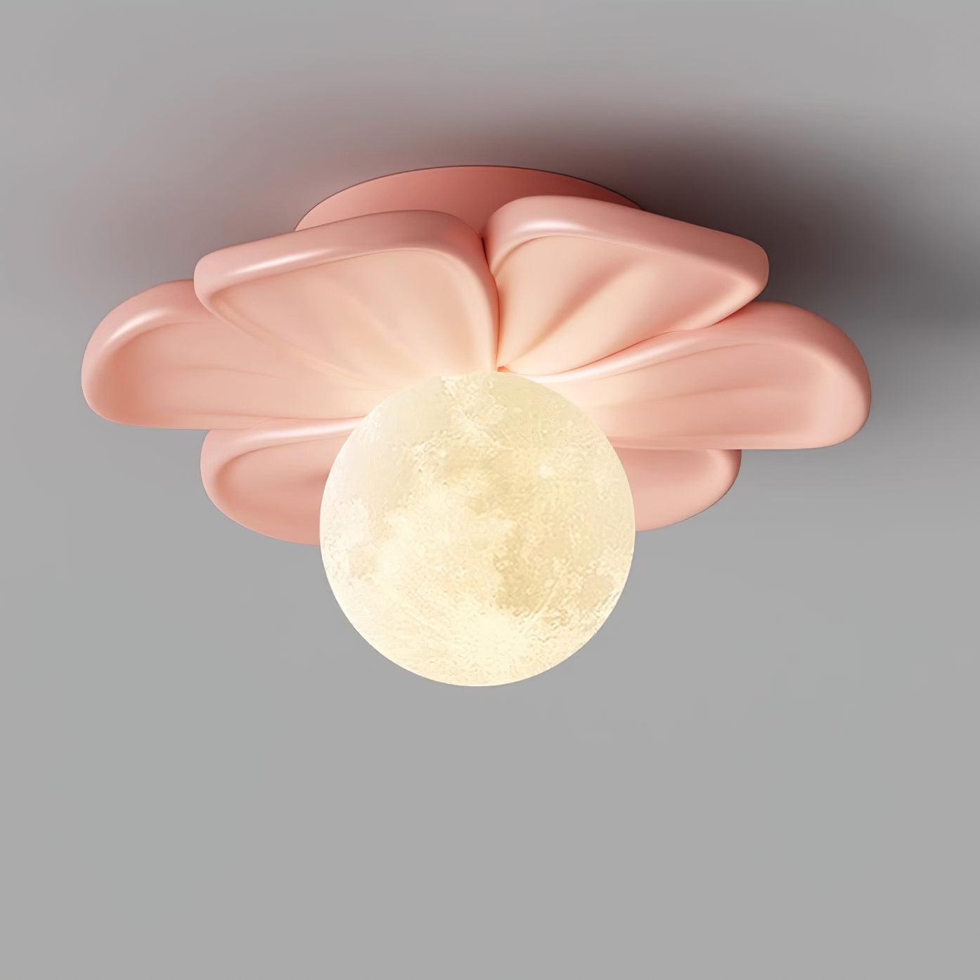 Quia Ceiling Light