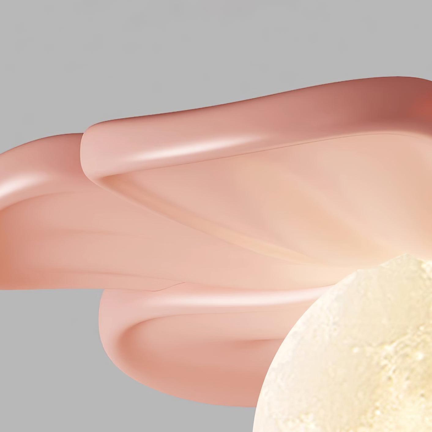 Quia Ceiling Light