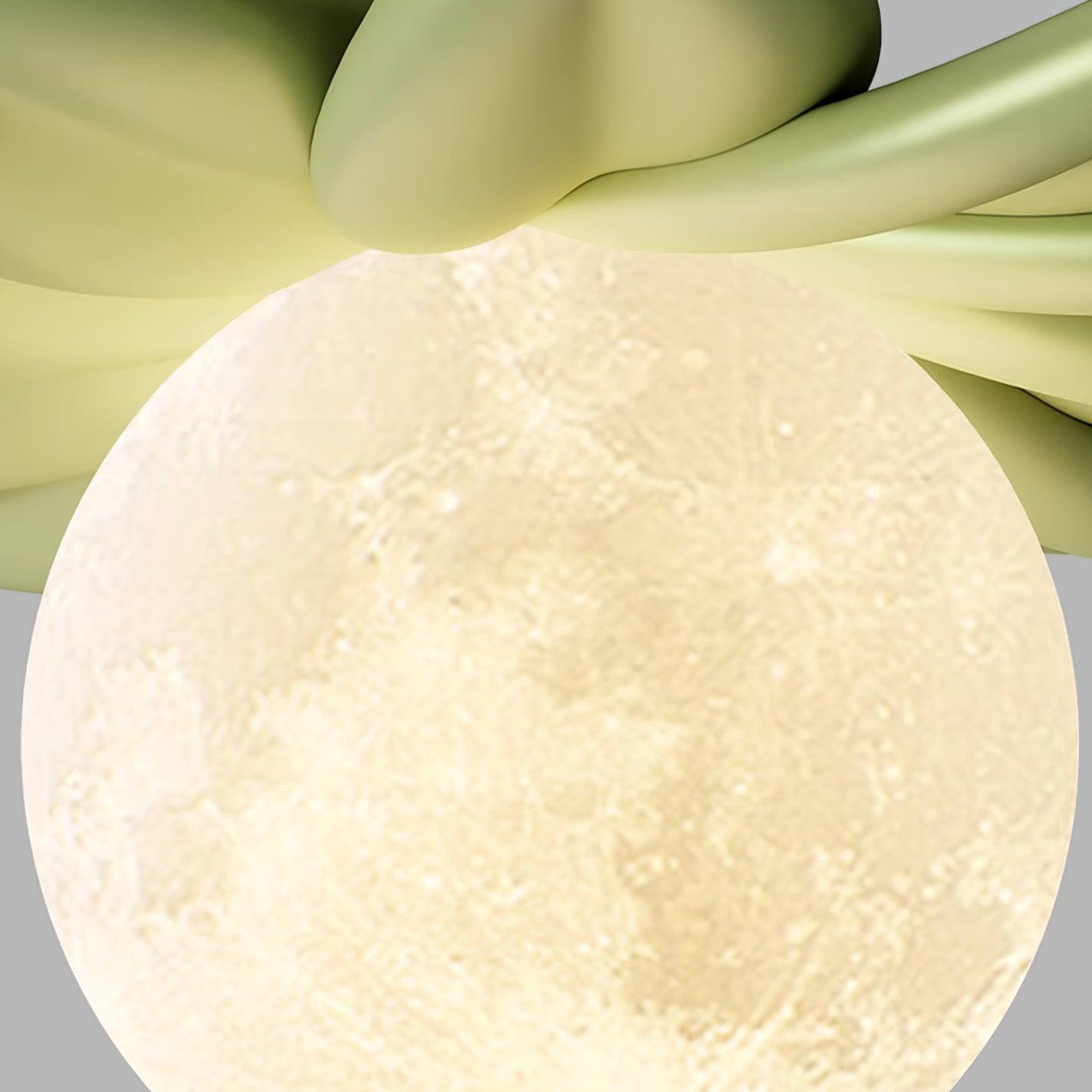 Quia Ceiling Light