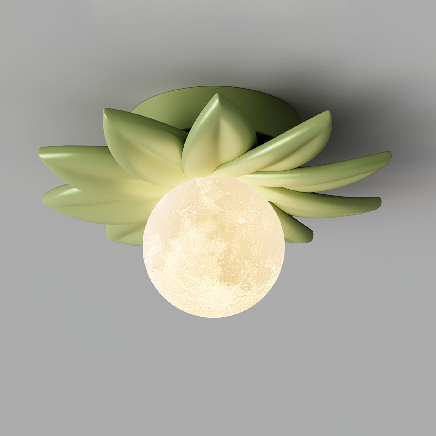 Quia Ceiling Light