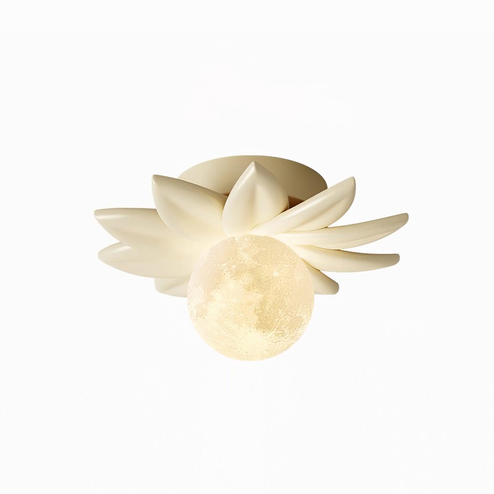 Quia Ceiling Light