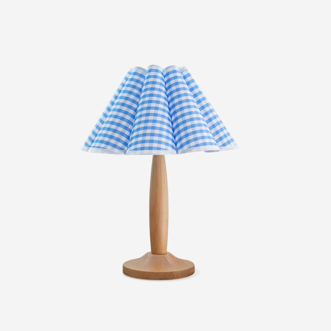 Hattie Table Lamp