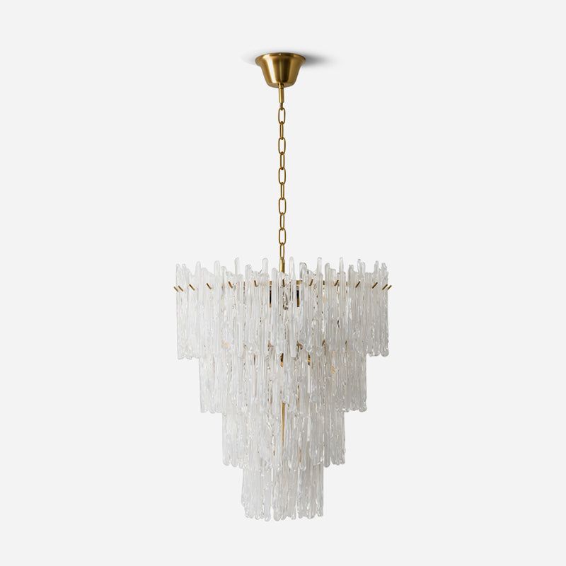 Eira Chandelier