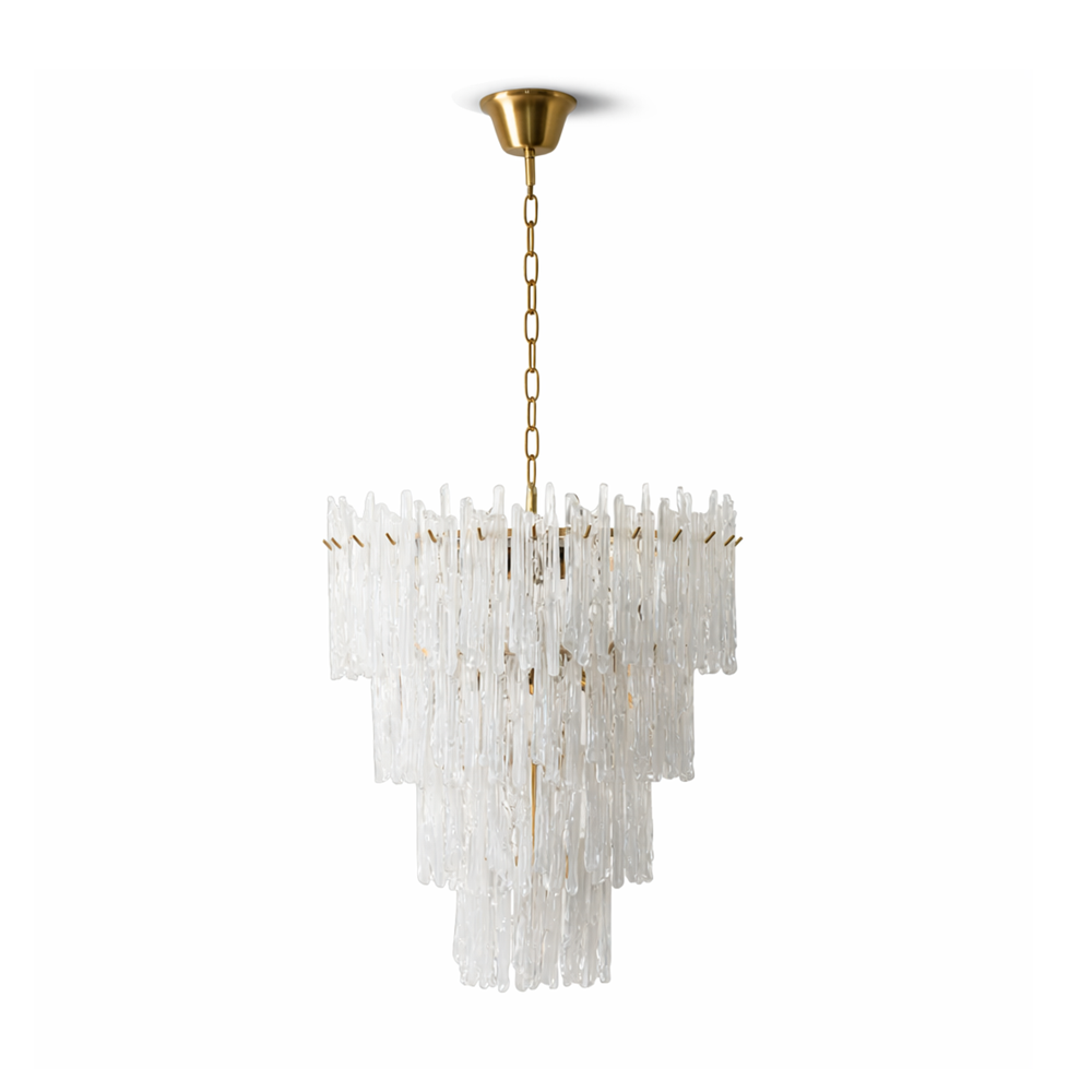 Eira Chandelier