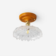 Claribel Ceiling Lamp