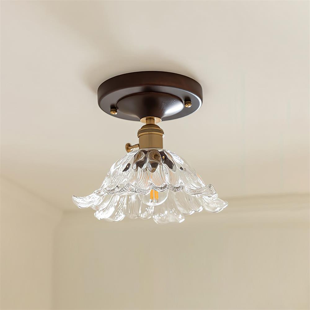 Claribel Ceiling Lamp
