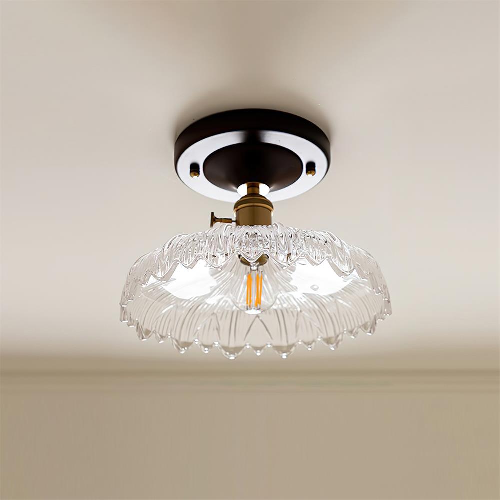 Claribel Ceiling Lamp