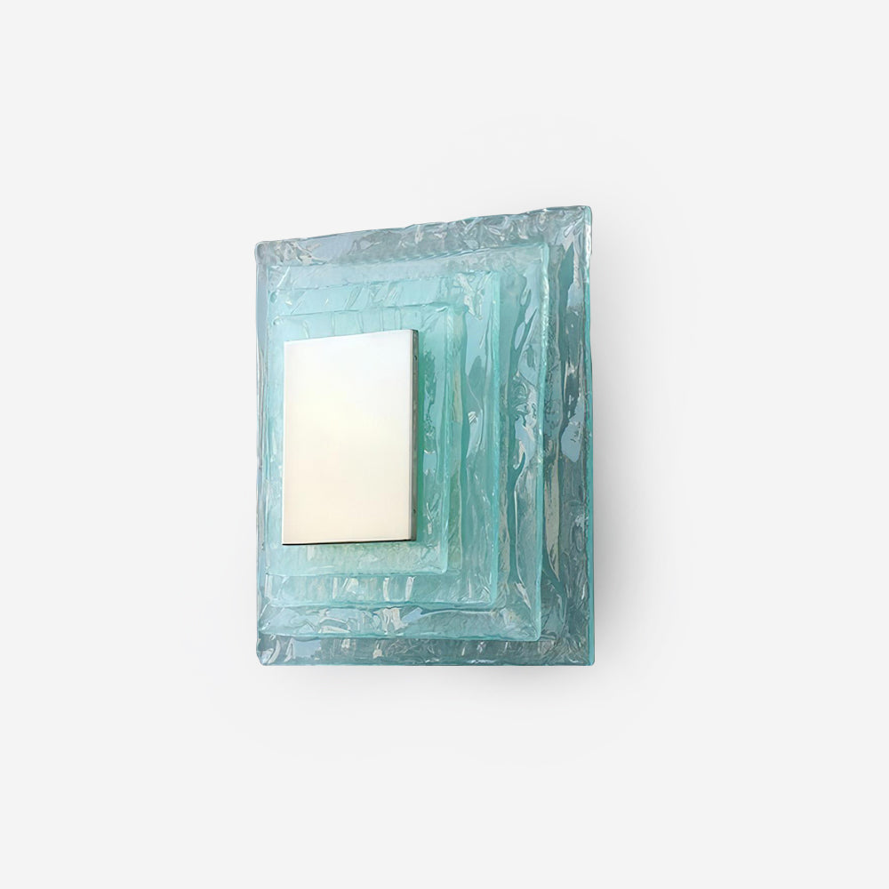 Azzurra Wall Light