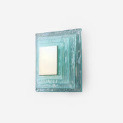 Azzurra Wall Light