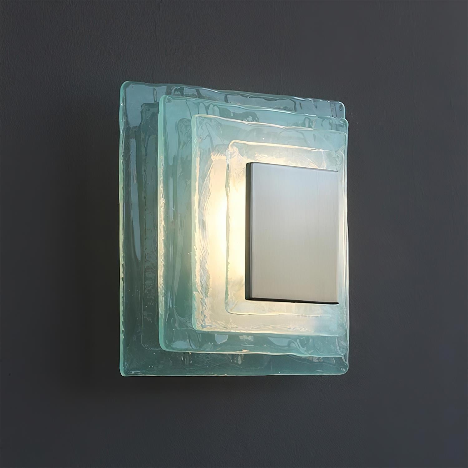 Azzurra Wall Light