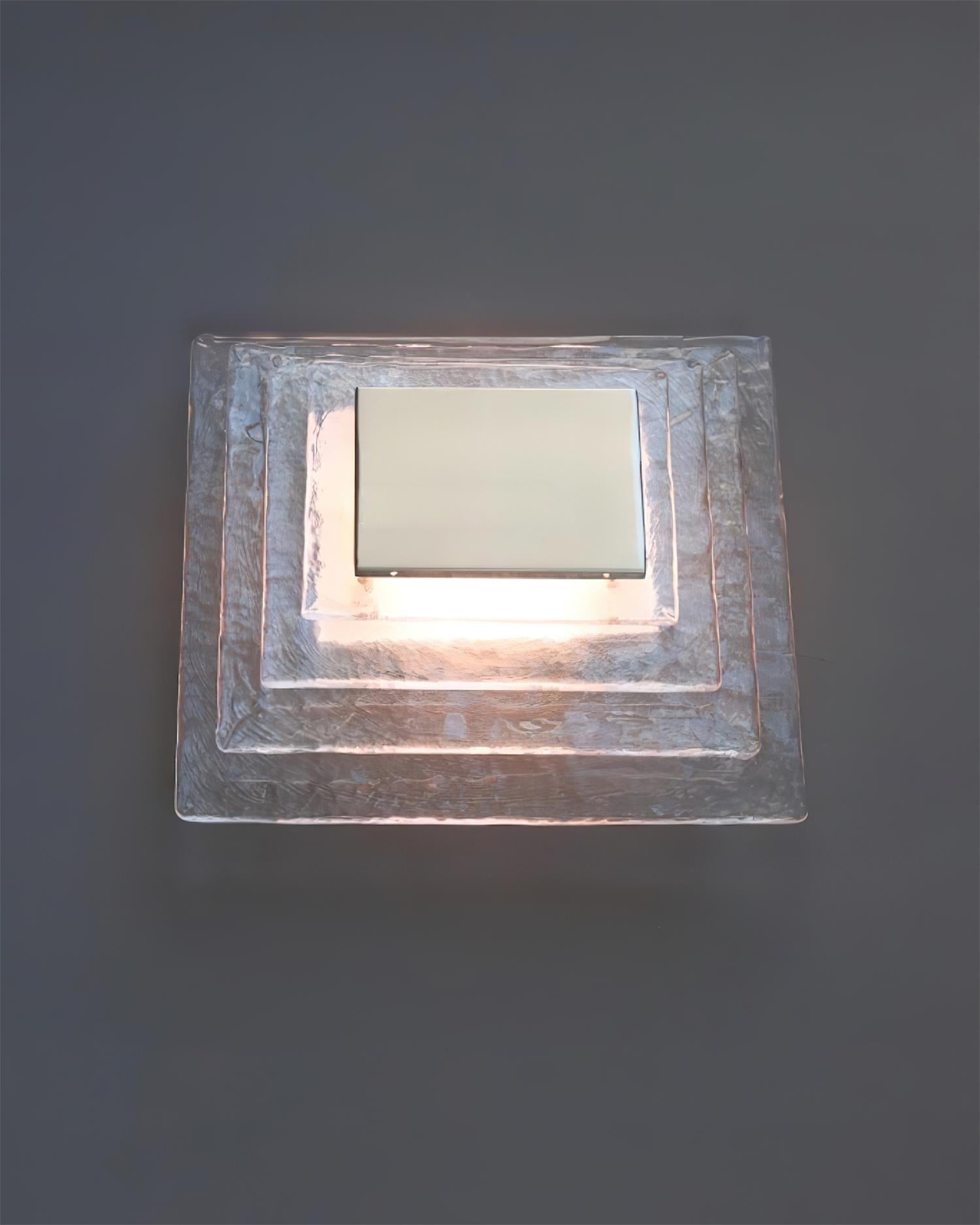 Azzurra Wall Light