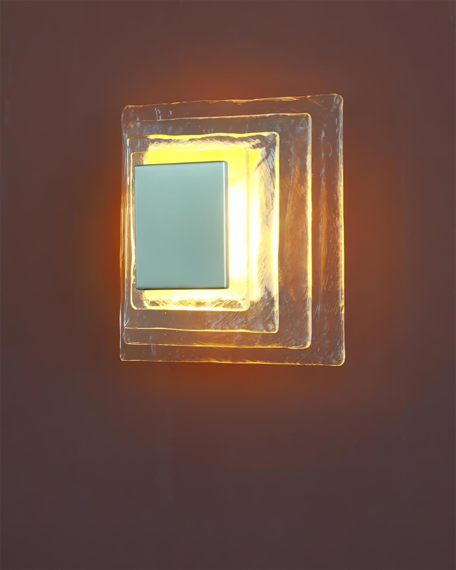 Azzurra Wall Light