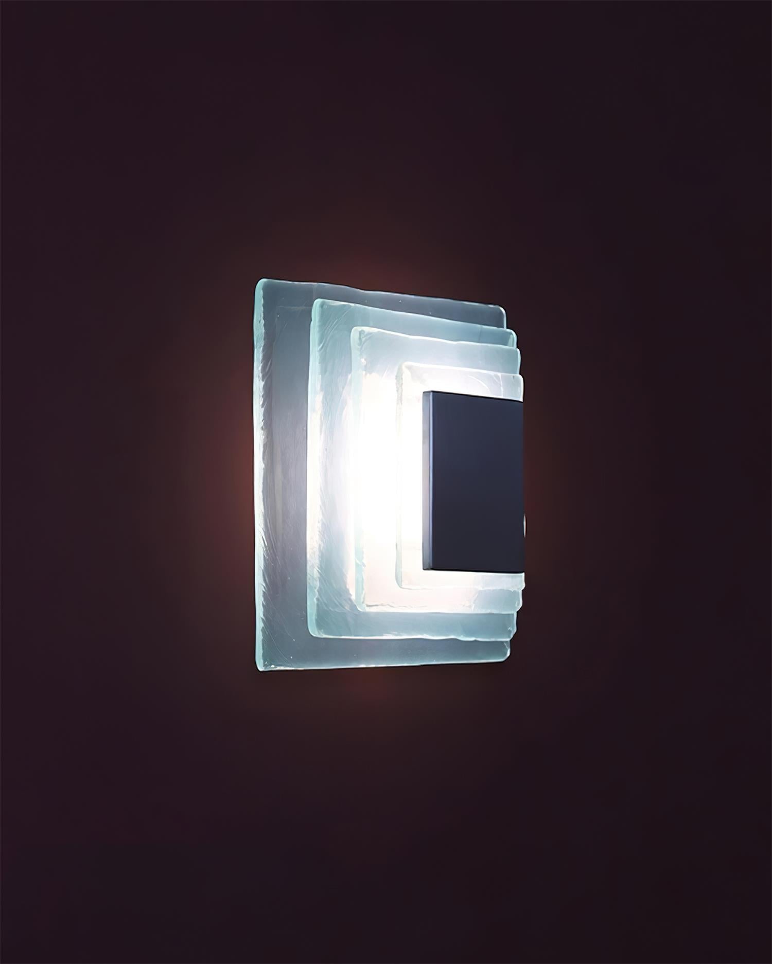 Azzurra Wall Light