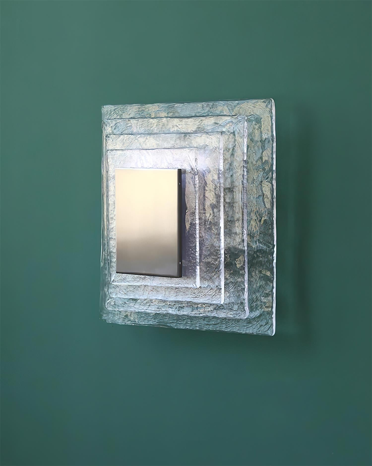 Azzurra Wall Light