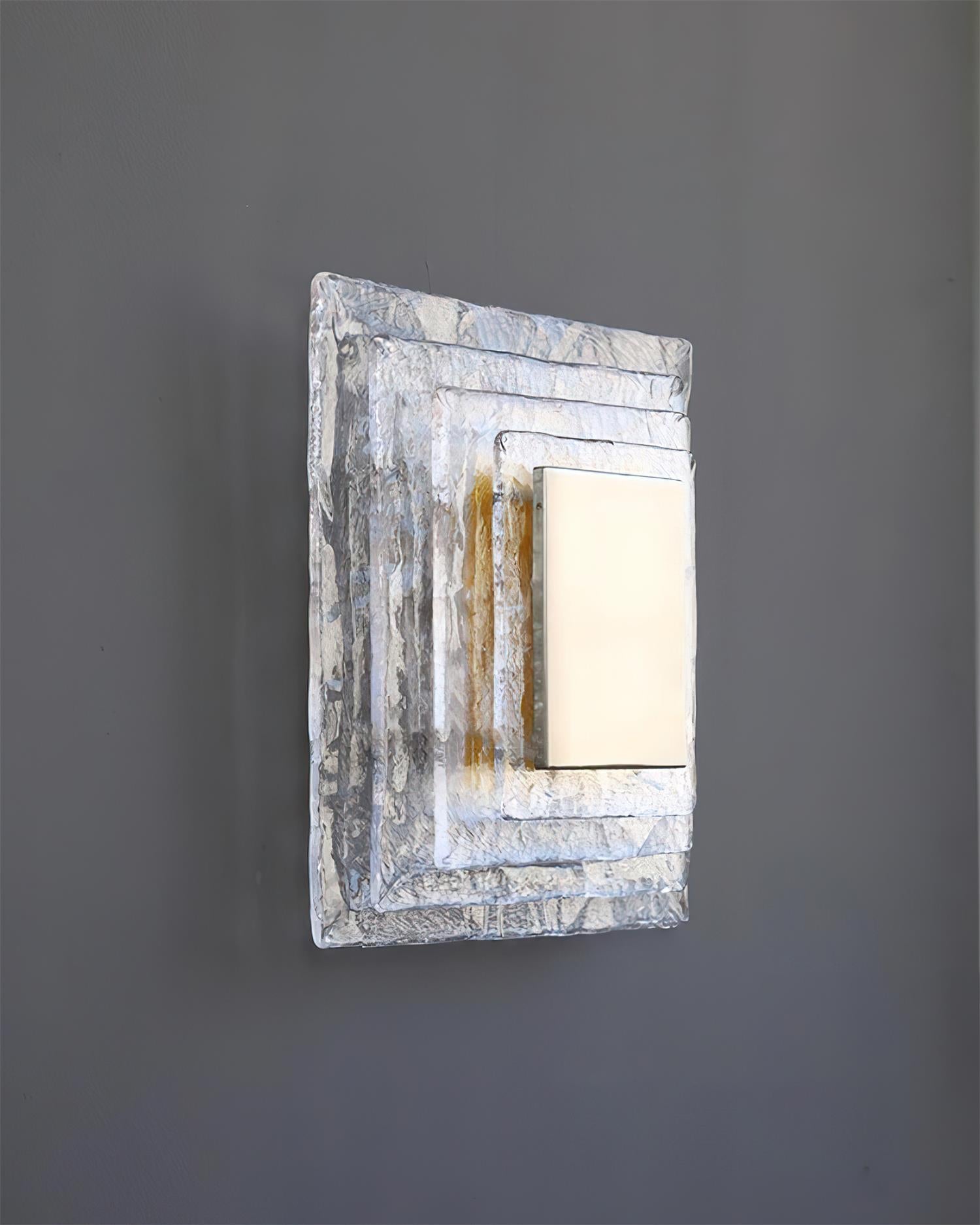 Azzurra Wall Light