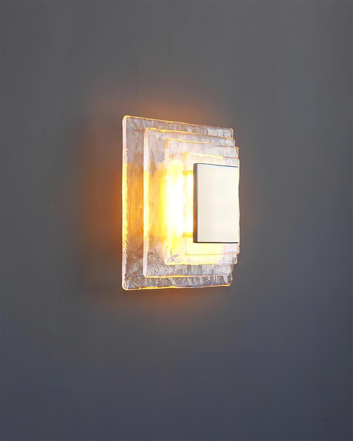 Azzurra Wall Light