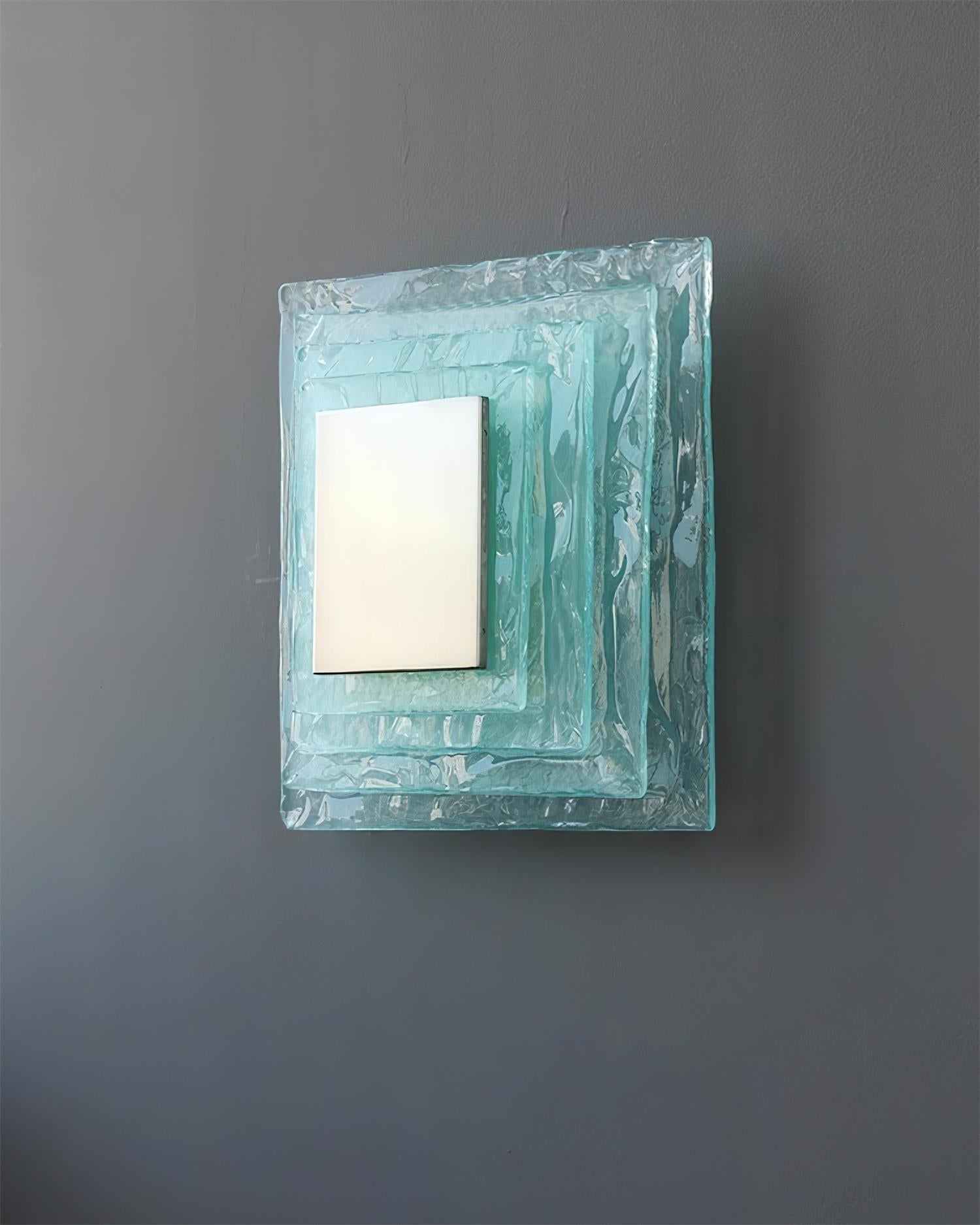Azzurra Wall Light