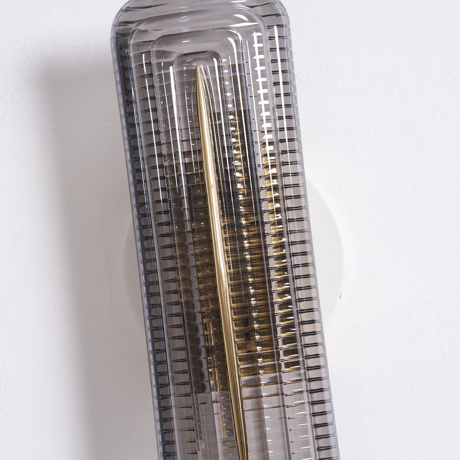 Lucien Wall Light