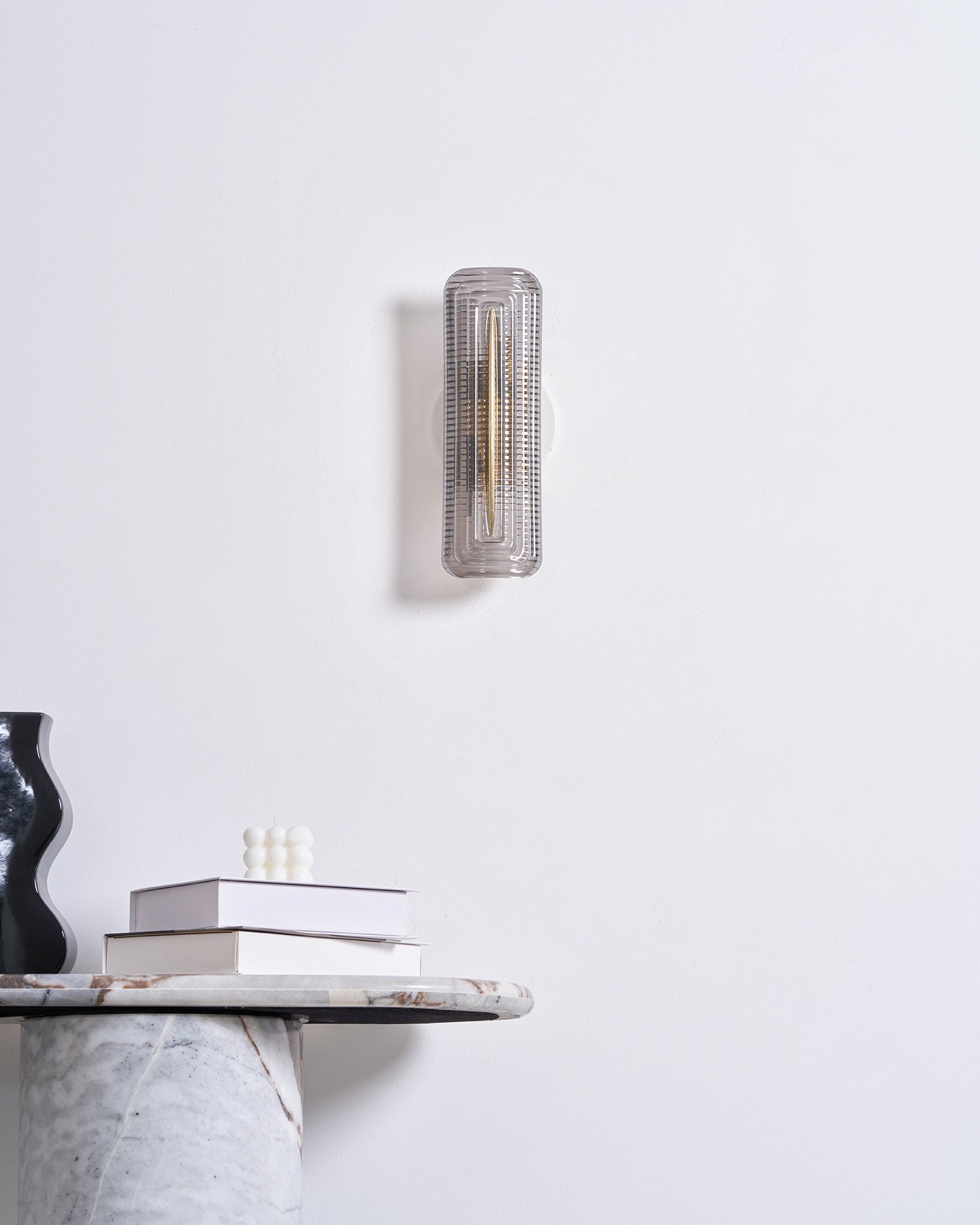Lucien Wall Light