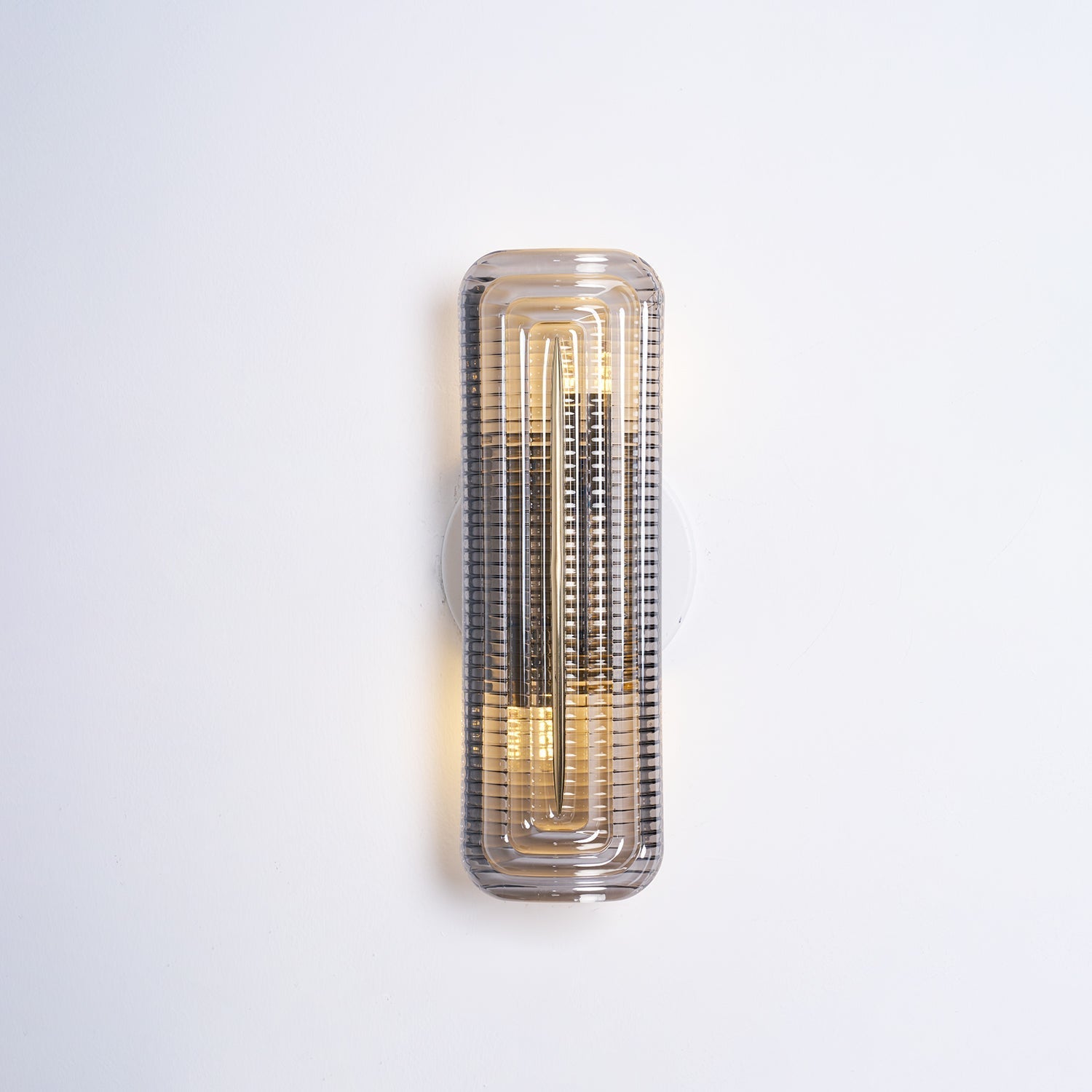Lucien Wall Light