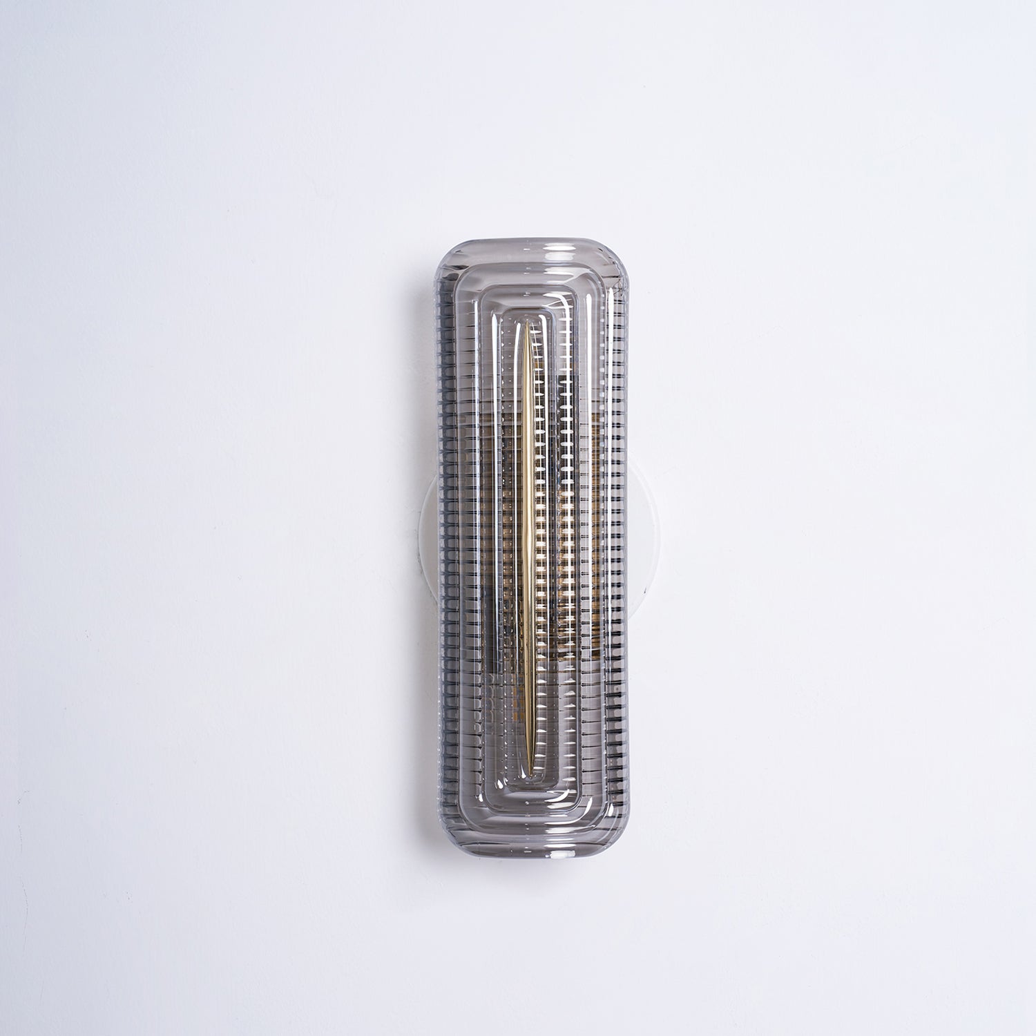 Lucien Wall Light