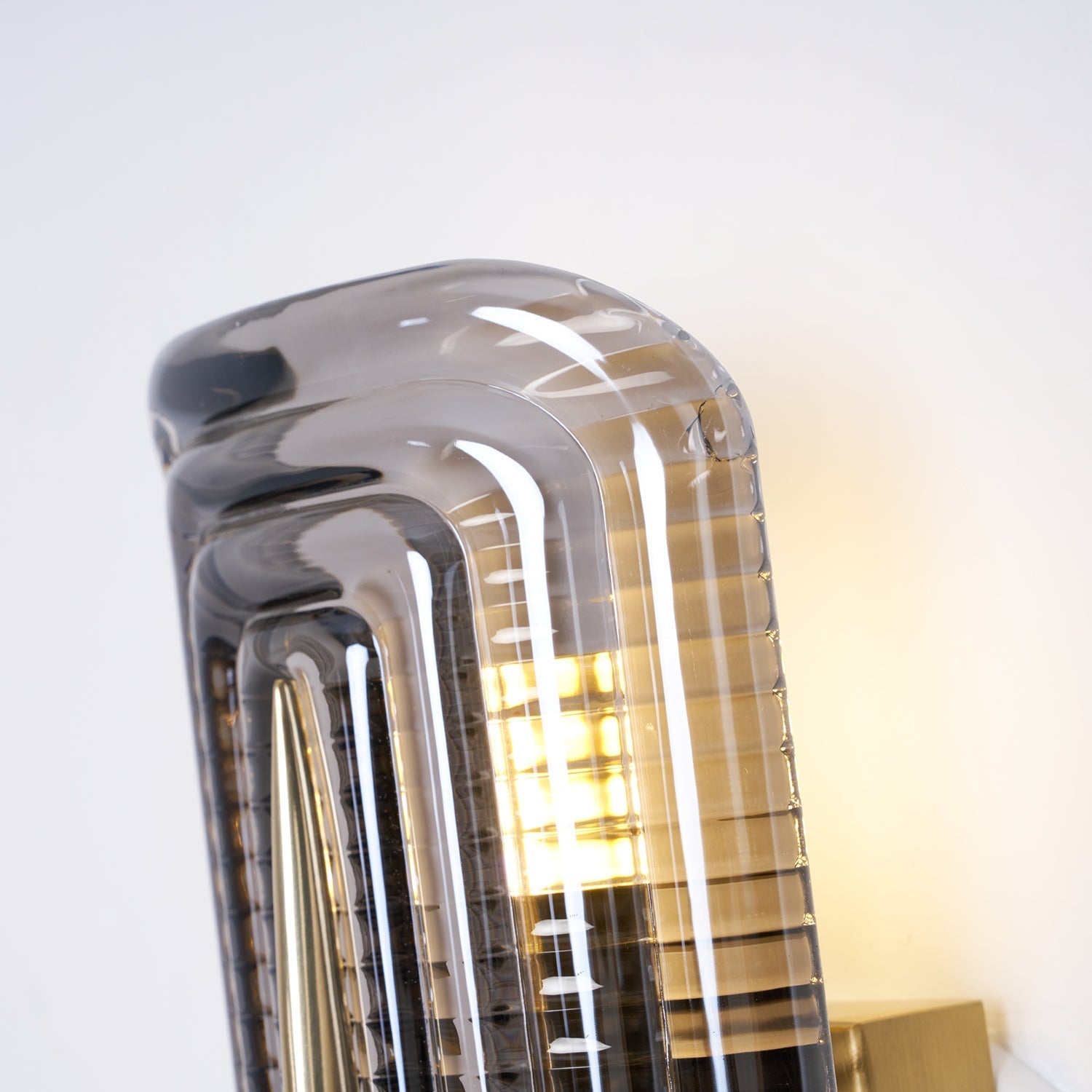 Lucien Wall Light