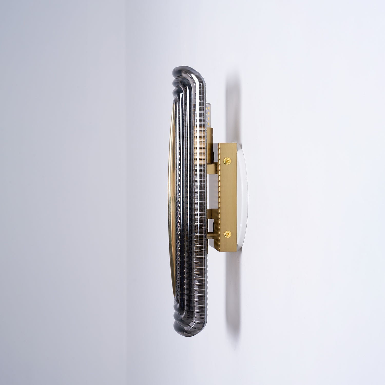 Lucien Wall Light
