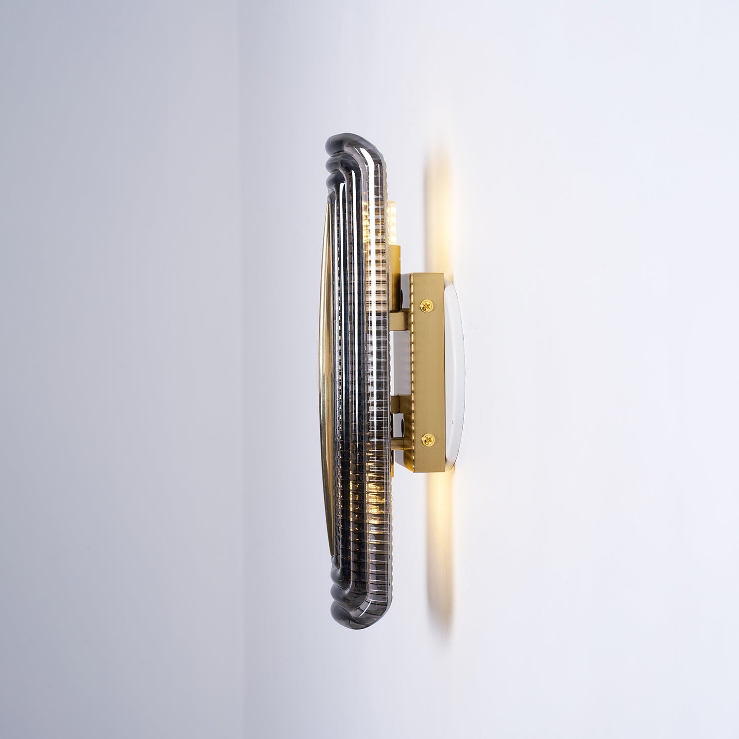 Lucien Wall Light