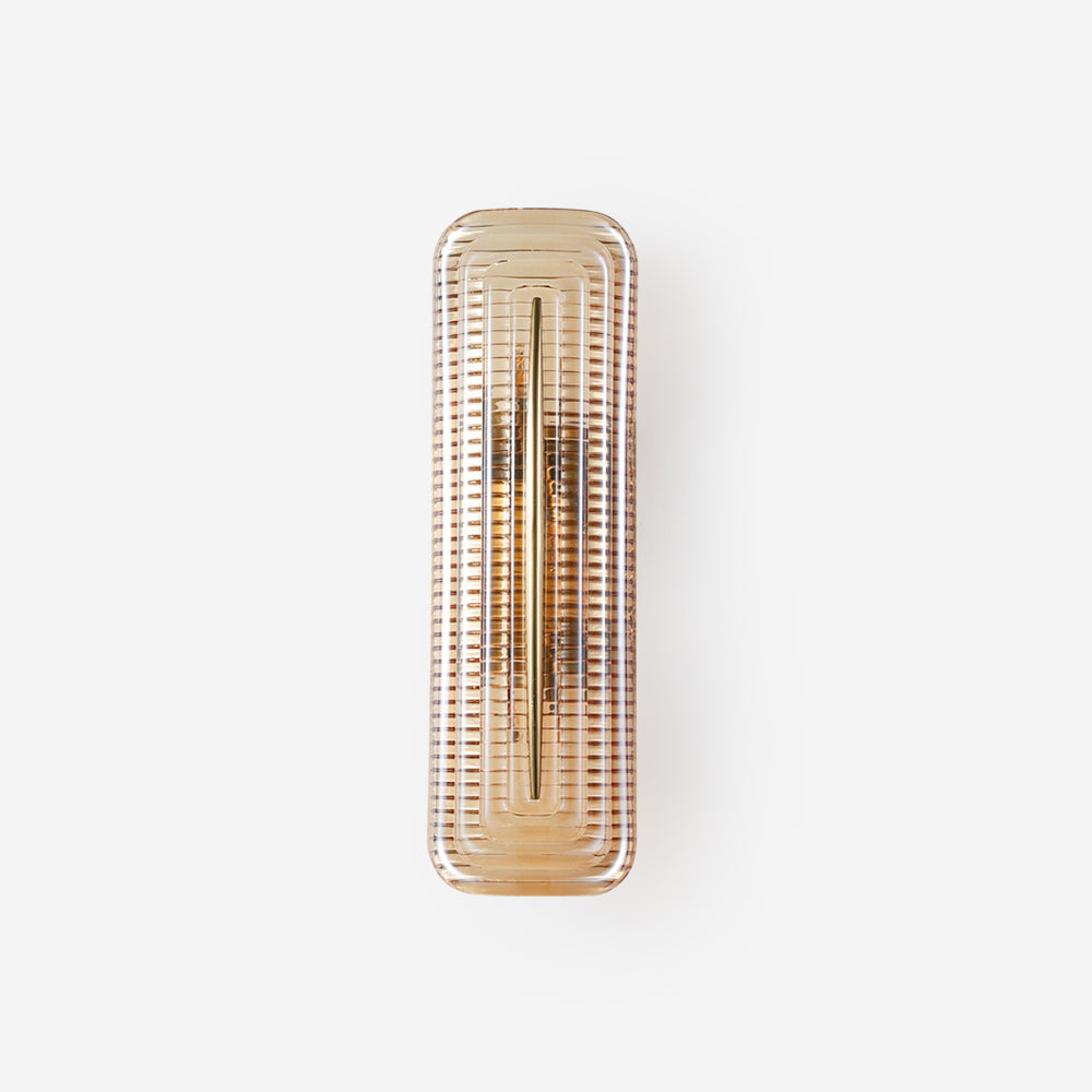 Lucien Wall Light