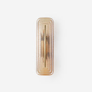 Lucien Wall Light