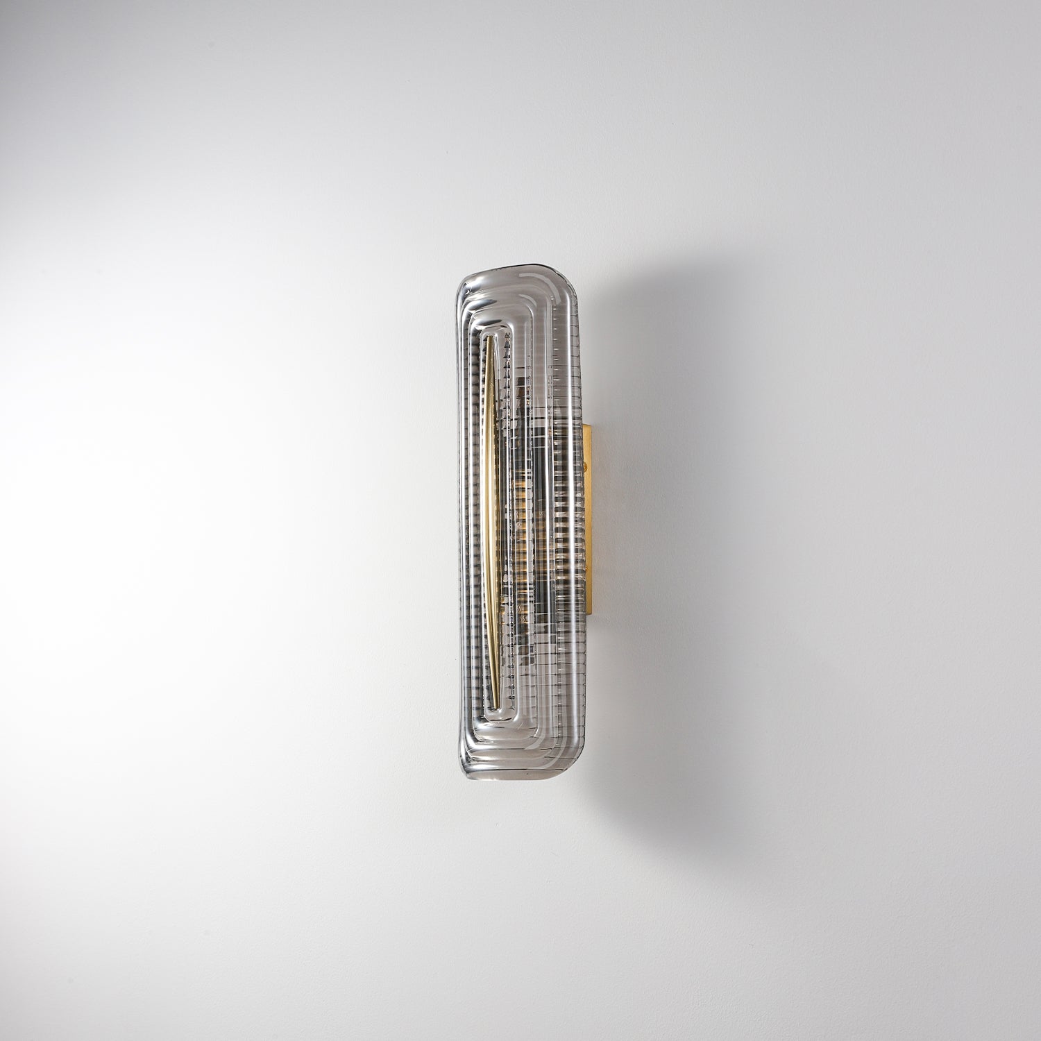 Lucien Wall Light