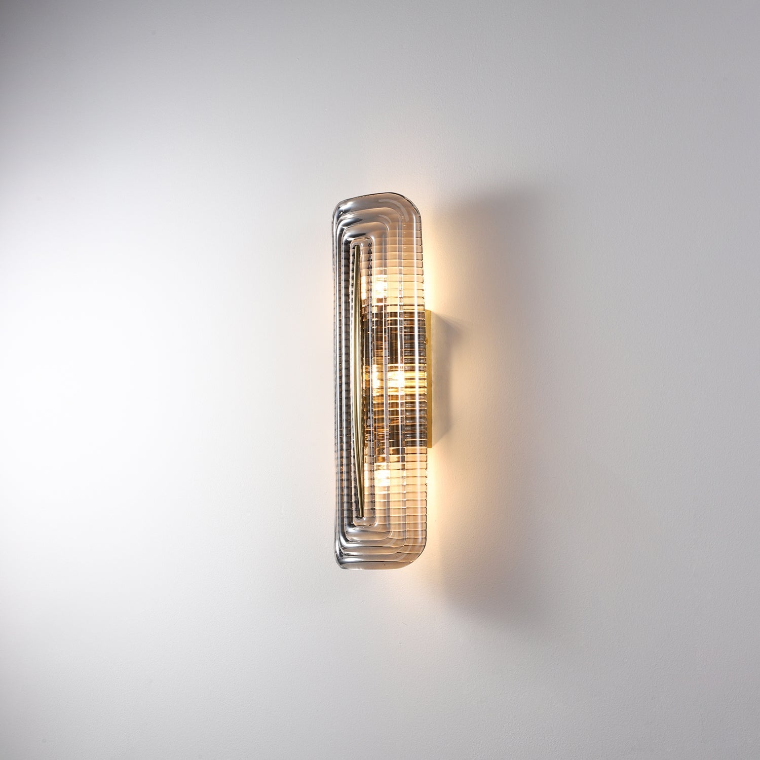 Lucien Wall Light