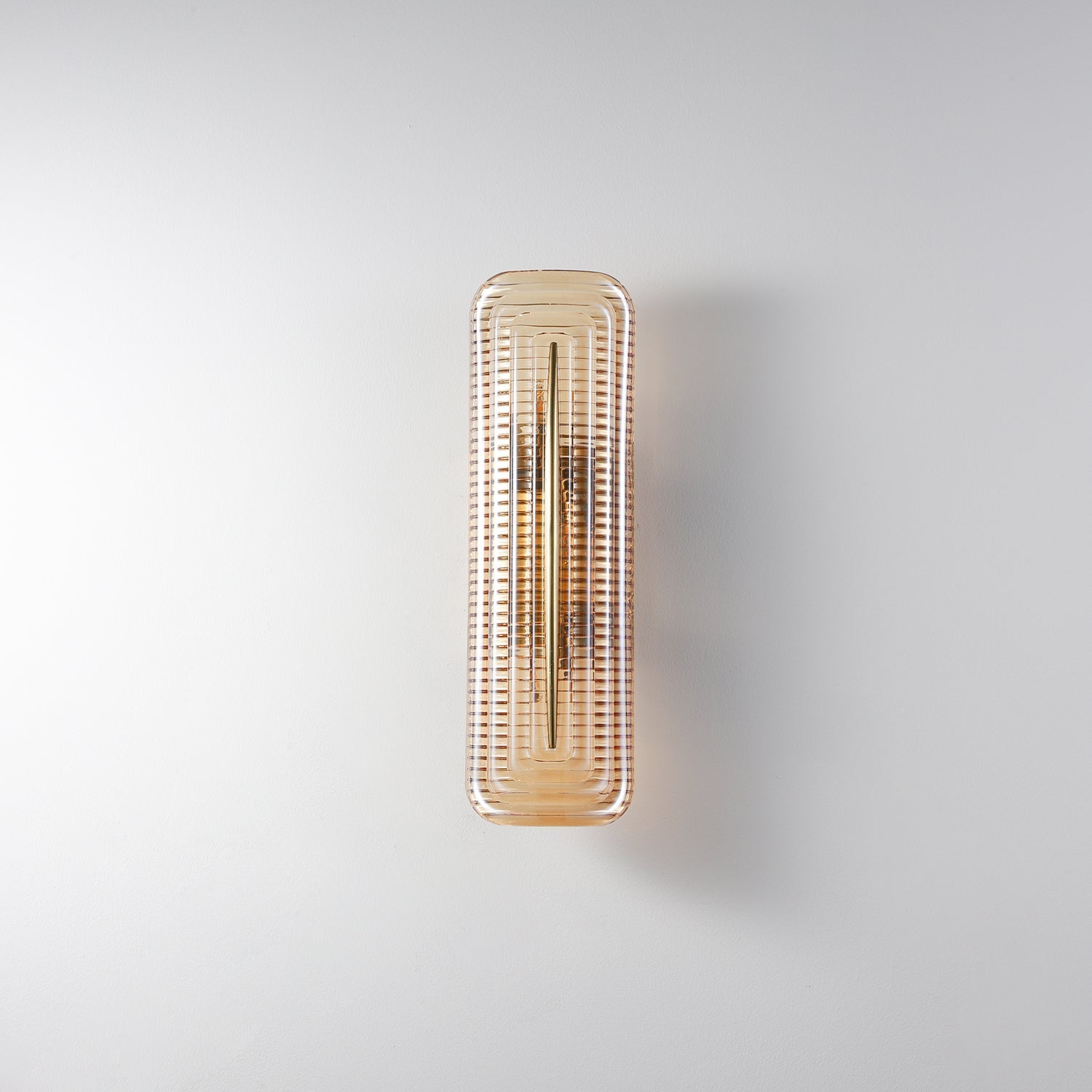Lucien Wall Light