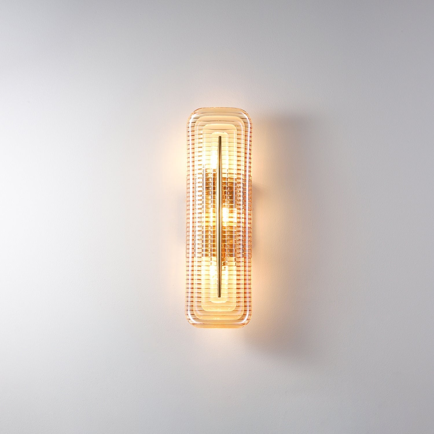 Lucien Wall Light