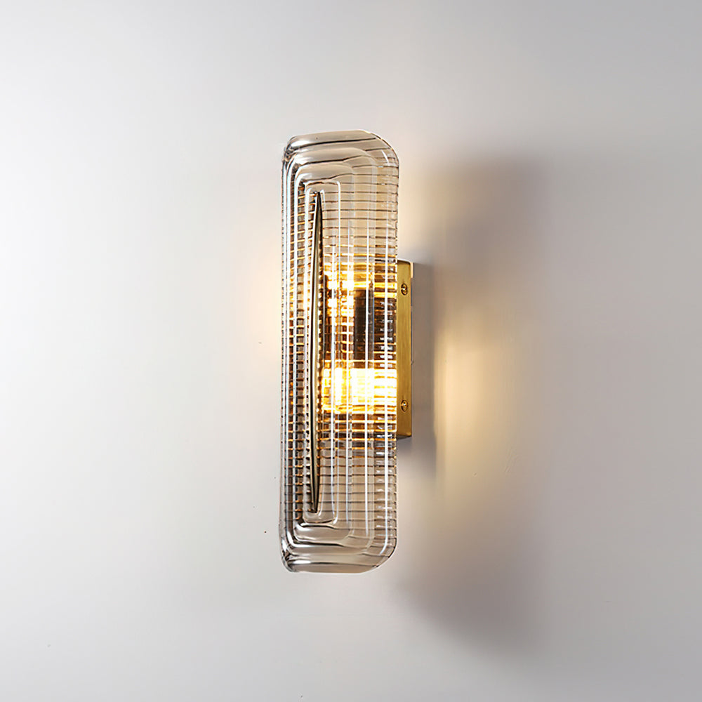 Lucien Wall Light