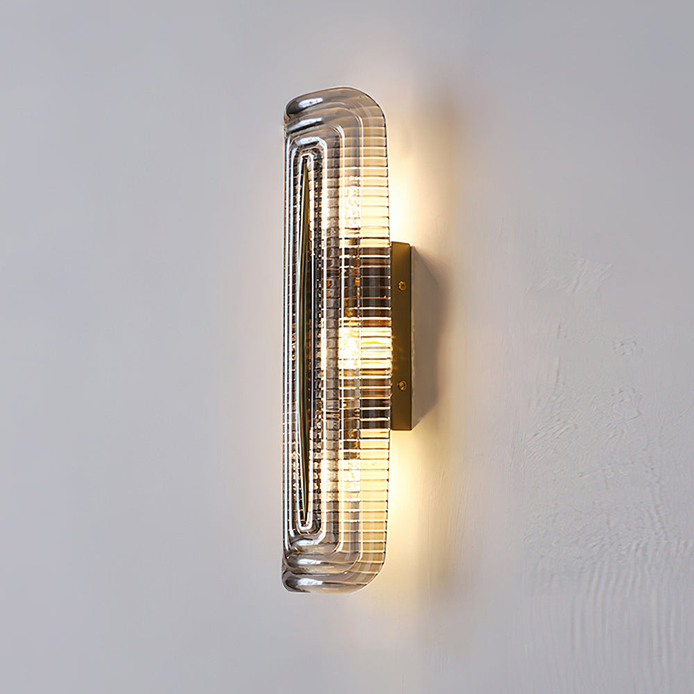 Lucien Wall Light