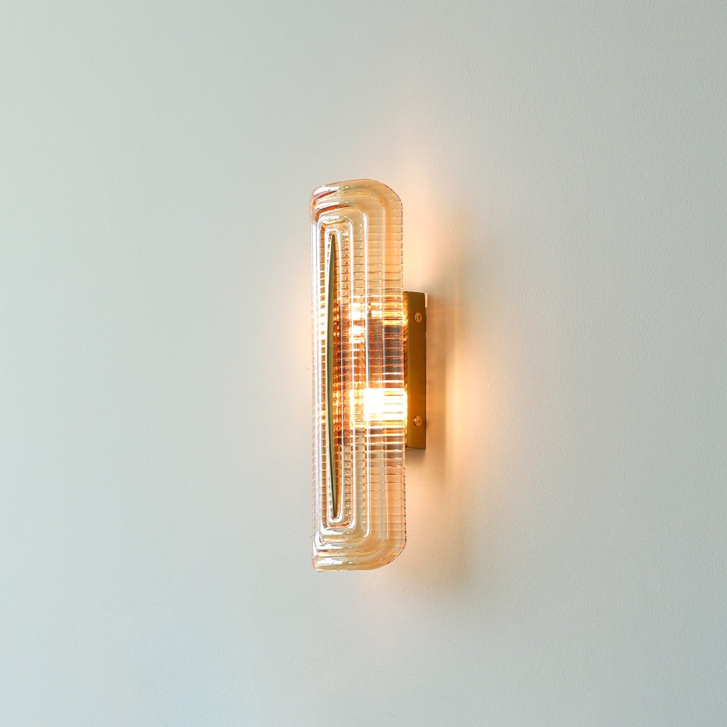 Lucien Wall Light